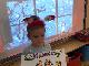 Rozprávame o tom, ako je to u nás na Vianoce