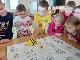"Bee-Botka" putuje s Pampúšikom
