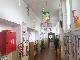 Jar k nám prišla