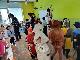 Karneval