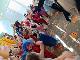 Karneval