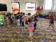 Cvičíme s knihou
