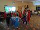 Karneval