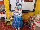 Karneval