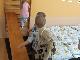 Deň detí v MŠ