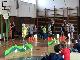 Návšteva predškolákov v ZŠ